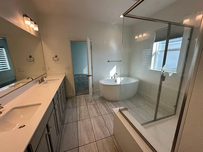 3010 Granger St — Photo 30