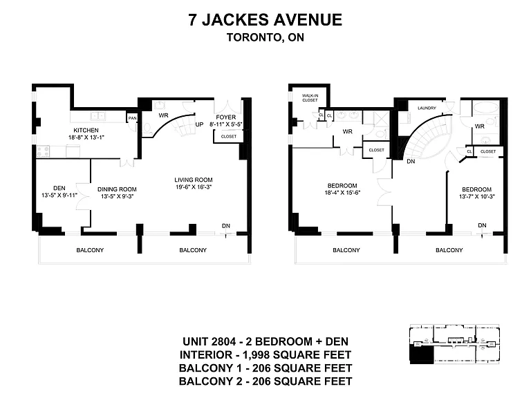 7 Jackes Ave — Photo 10