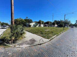 1347 14th Ave S #6, Saint Petersburg, FL 33705