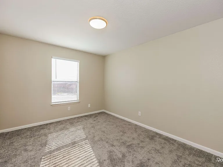 5718 Fossil Cyn — Photo 12