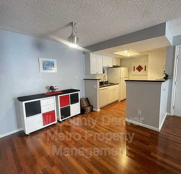 14454 E Colorado Dr #203 — Photo 6