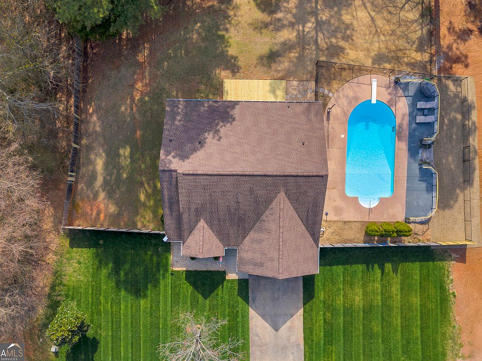 1st image of 189 Millstone Dr