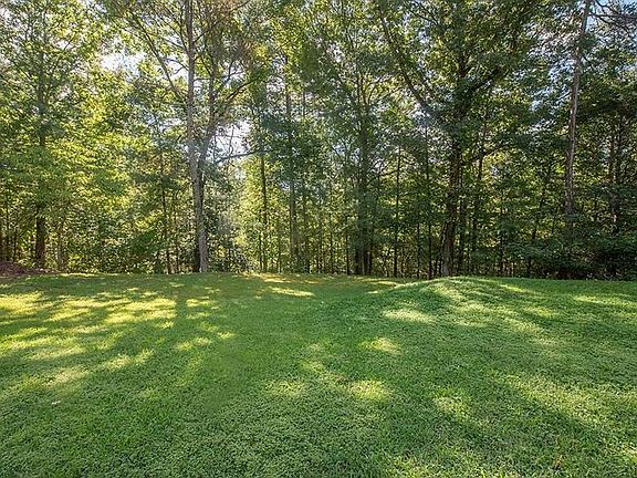 2nd image of 71 Rivermist Dr