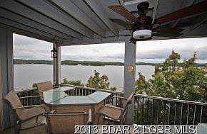 2nd image of 320 Regatta Bay Dr #3C