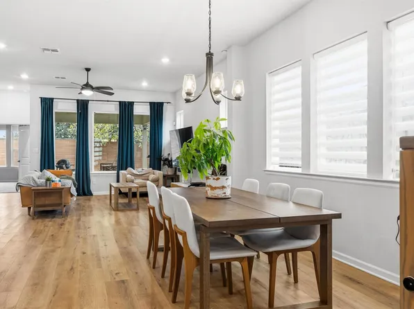 120 Monterey Oak Trl, Georgetown, TX 78628