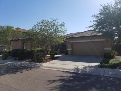 3912 S 106th Ln, Tolleson, AZ, 85353