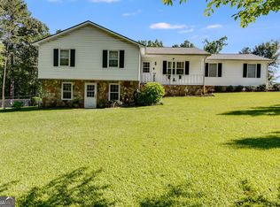 24 Stephens Cir, Franklin, GA 30217