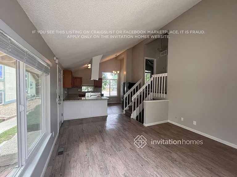 3753 S Danube Cir — Photo 7