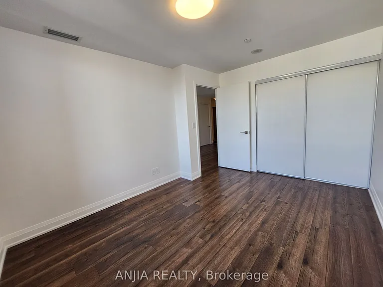 18 Uptown Dr #901 — Photo 21