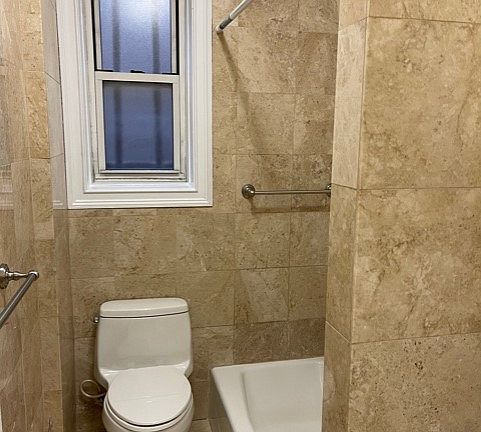 5th image of 421 W 24th St APT 5B