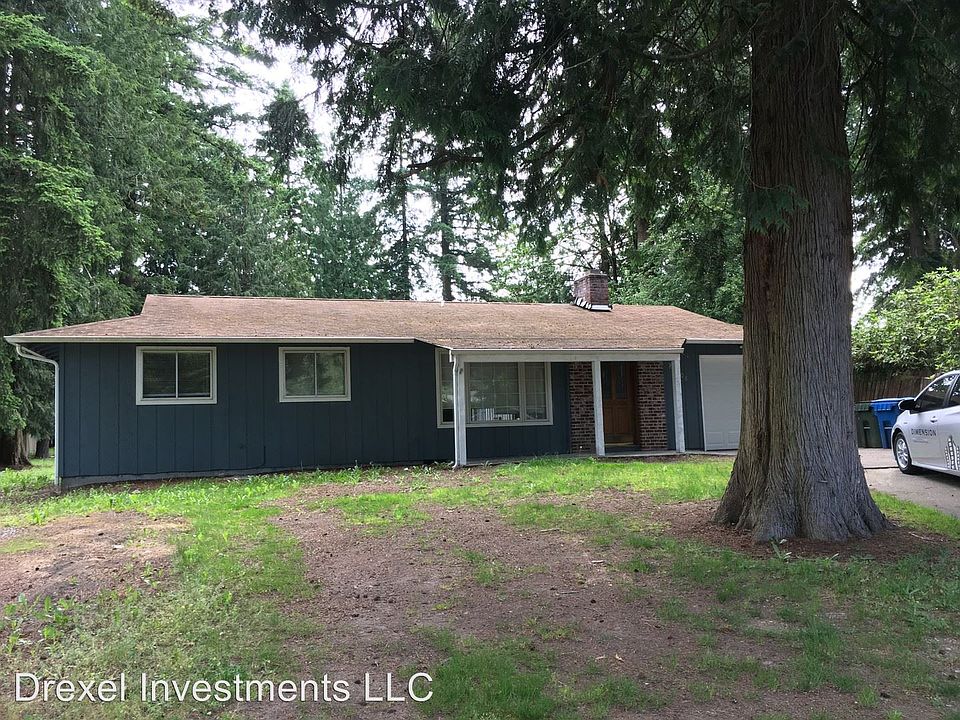 1st image of 25308 181st Ave SE