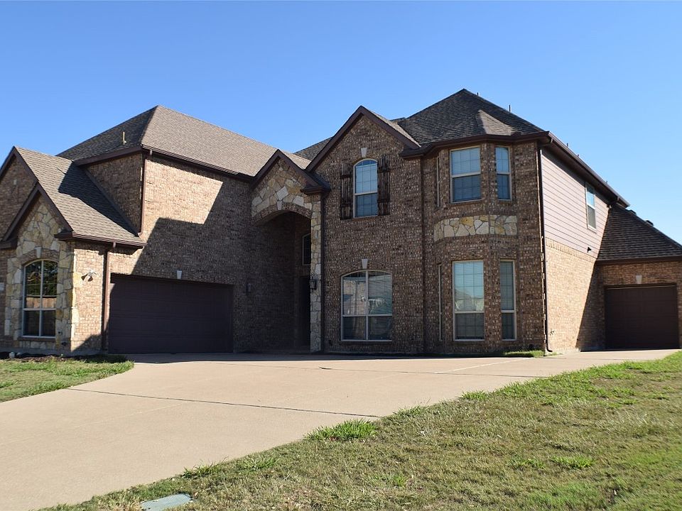1st image of 5744 Magnolia Estates Ct