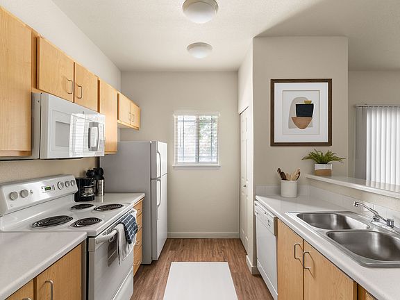 Whip up your favorites in style