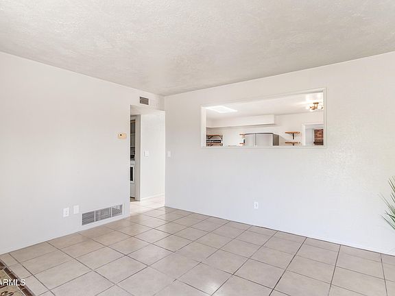 4th image of 4329 E GARDNER Street