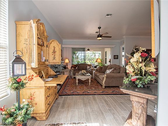 5th image of 10944 Callaway Greens Ct #E