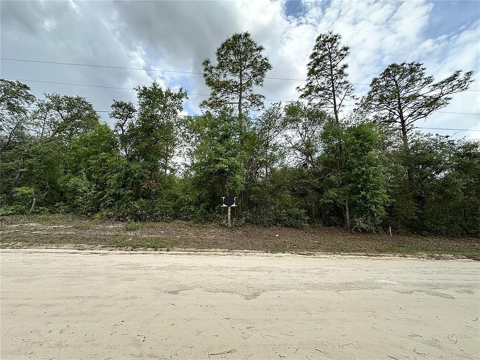 1st image of NE 112th Ct Lot 35