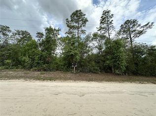 NE 112th Ct LOT 35, Archer, FL 32618