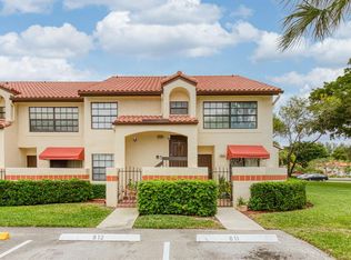 612 Freedom Ct #612, Deerfield Beach, FL 33442