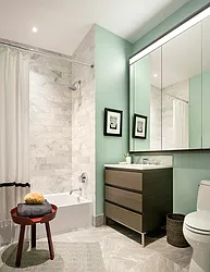 530 West 30th Street, #20F