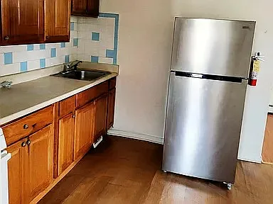 298 Route 211 E #6 — Photo 2