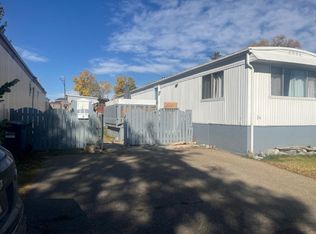 6834 59th Ave, Red Deer, AB T4P1C9