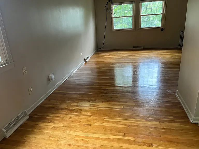 3631 SE Ohio Ave — Photo 6