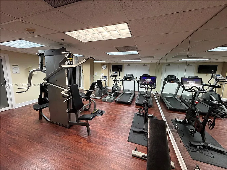 2951 S Bayshore Dr #417 — Photo 9