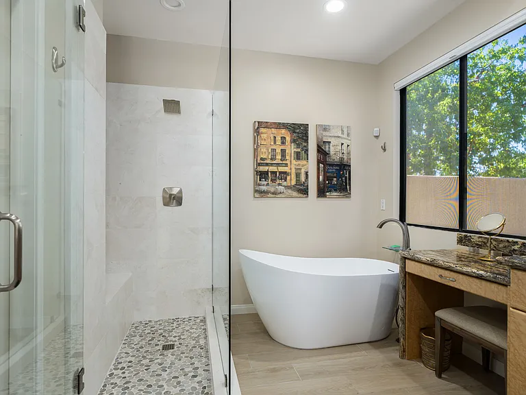 75840 Sarazen Way — Photo 24