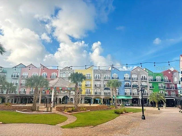 101 Palm Harbor Pkwy #B-225