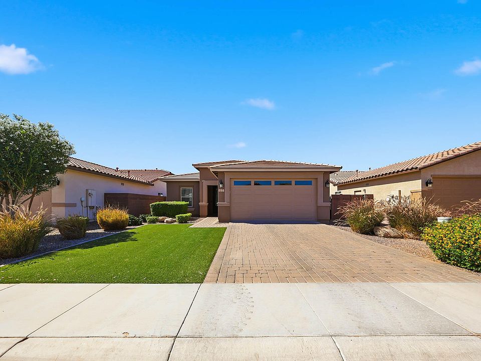 1st image of 1177 W JOSHUA TREE Avenue