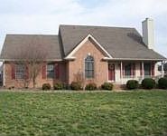 2nd image of 514 Ashbury Cir