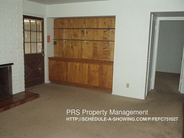 2nd image of 2725 S Rural Rd APT 18