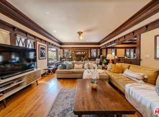 163 S Kingsley Dr, Los Angeles, CA 90004