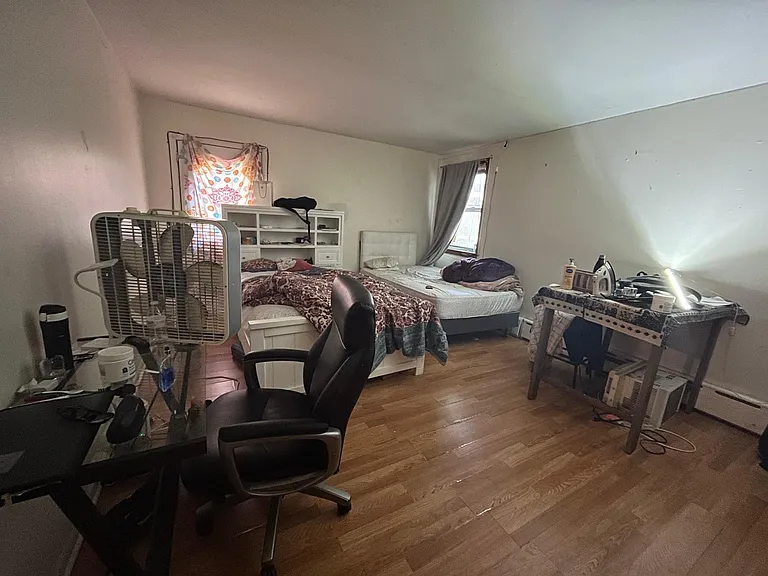 111 Franklin St #1 — Photo 7
