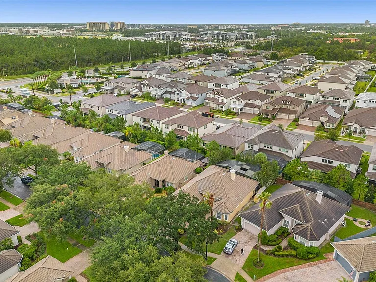 10674 Woodchase Cir — Photo 34