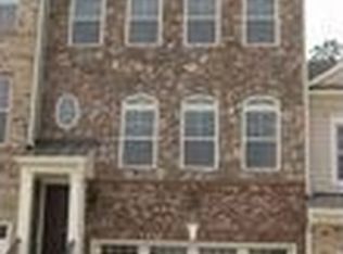 8118 Primanti Blvd, Raleigh, NC 27615