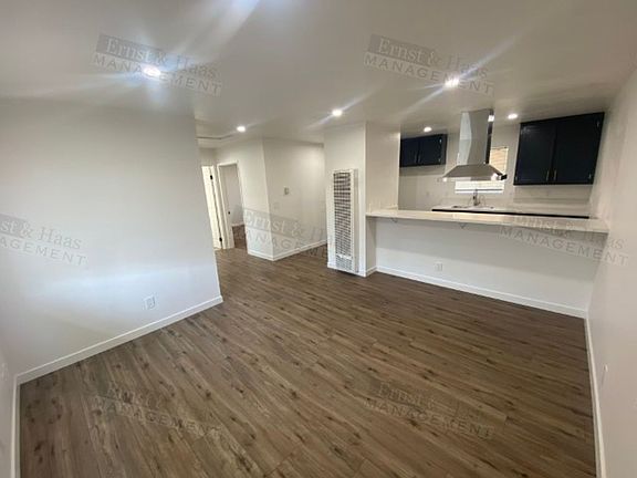 4th image of 6673 Hammond Ave APT I