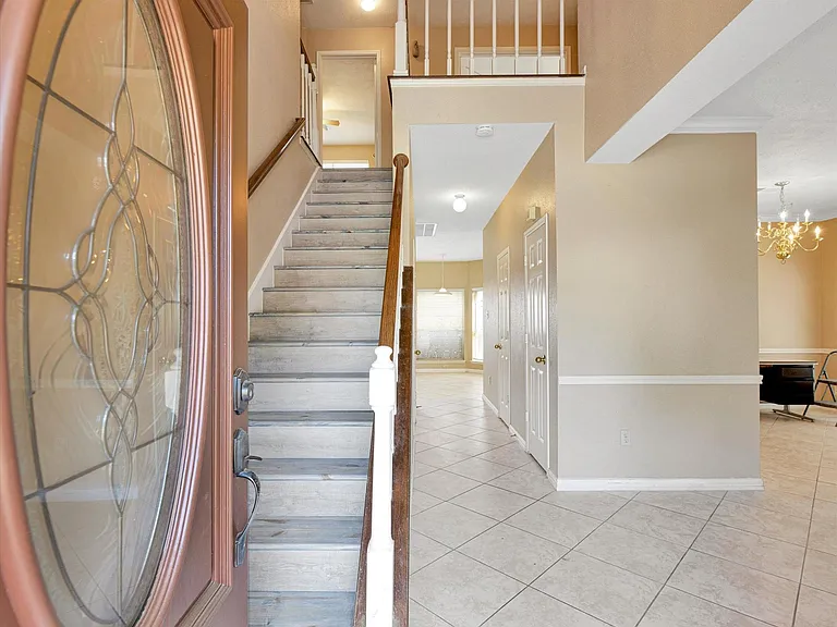 16423 Ash Point Ln — Photo 5