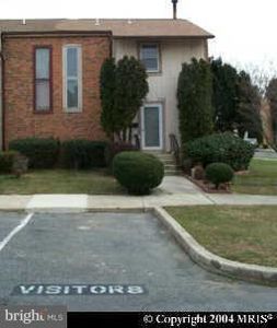6338 Bentham Ct, Fort Washington, MD, 20744