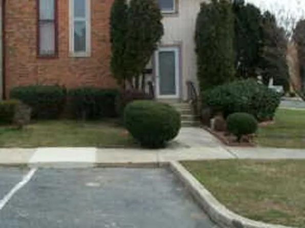 6338 Bentham Ct, Fort Washington, MD 20744