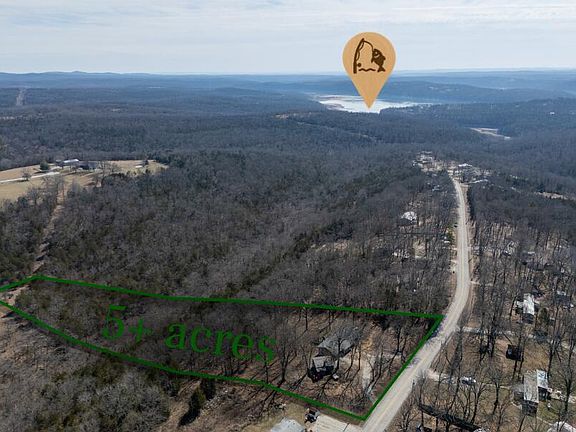 4th image of 377 Norman Road