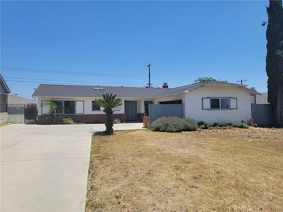 1st image of 7021 Cameo St
