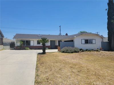 7021 Cameo St, Alta Loma, CA, 91701