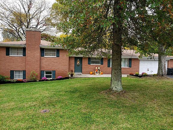 3rd image of 5612 Pleasant View Dr