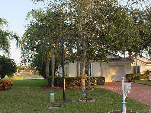 4th image of 6770 Green Island Cir