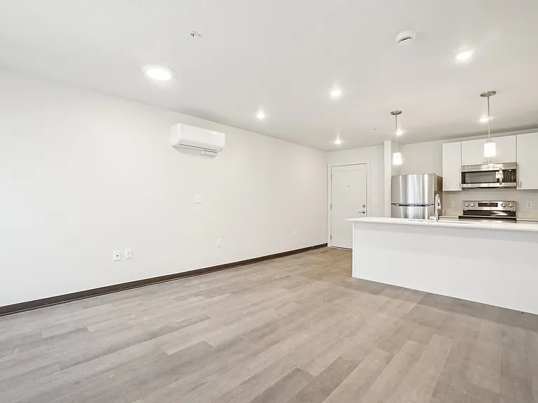 1324 S 500th Est E #203 — Photo 2