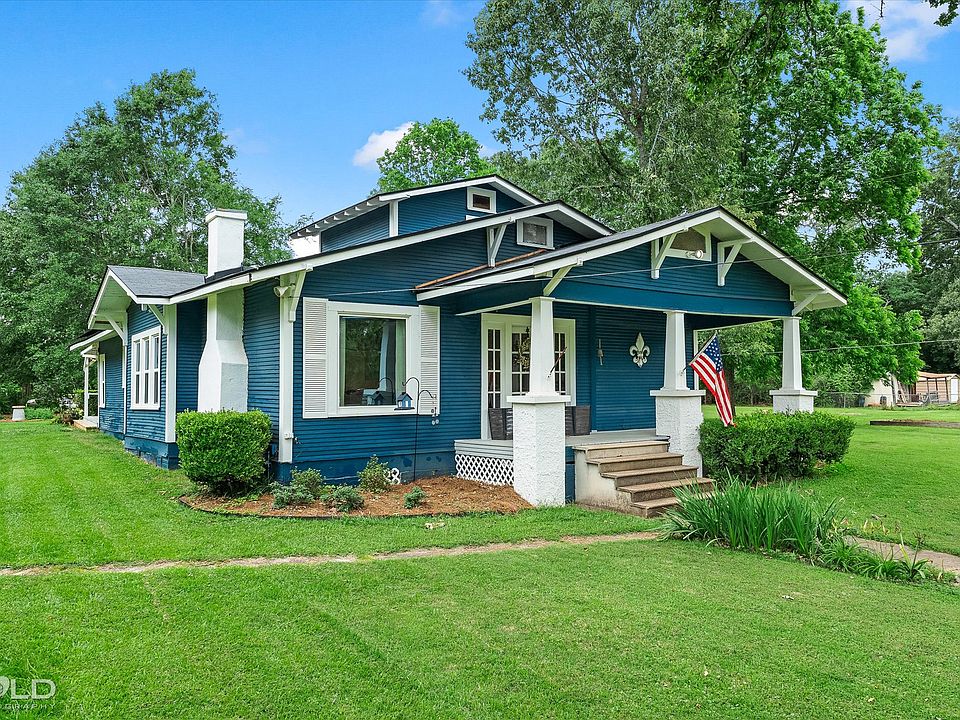 1st image of 4320 Greenwood Blvd