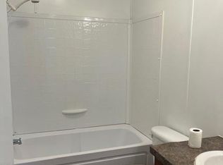 9057 W Odneal Rd #9057, Krum, TX 76249