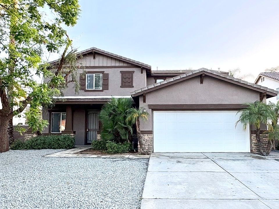 1st image of 29187 Woodbine Ln