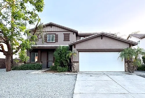 29187 Woodbine Ln Photo 1
